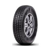R16 285/65 C 128N ROADX RXFROST WC01
