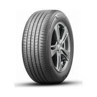 Bridgestone 255/55 R19 Alenza 001 107W