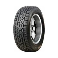 215/75R16C 116/114R Winter Defender Grip Van 2 TL (шип.)
