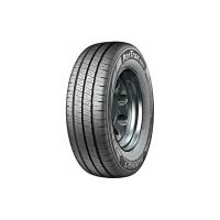 KUMHO PorTran KC53 205/70R15C 106/104R Китай