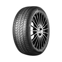 Westlake 245/45 R19 Z-507 102V