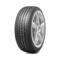 235/45R17 97W XL Nova-Force TL