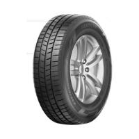 225/75R16C 121/120R Travello 4S TL 10PR