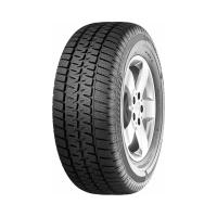 TORERO MPS530 195/70R15C 104/102R