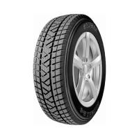 GRIPMAX Stature M/S 275/45R19 108V XL