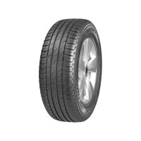 Ikon NORDMAN S2 SUV R18 285/60 116V