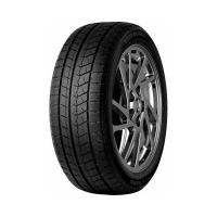 R19 245/55 107H XL RockBlade ROCK 868S