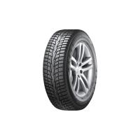 Hankook Winter i*cept X RW10 R17 215/60 96T