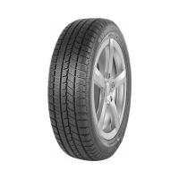 Sunfull 205/55 R16 SF-988 91H