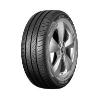 R15 185/55 86V XL Attar S01