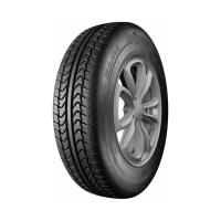 185/75R16C 104/102R Trace (НК-135) TL