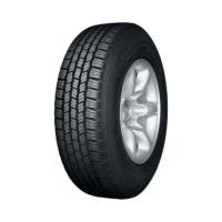 185/75R16C 104/102R SL309 TL 8PR