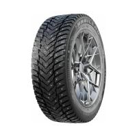 205/55R16 Kapsen RW516 94T Шипы