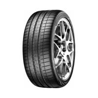 R20 275/35 102Y XL Vredestein Ultrac Vorti +