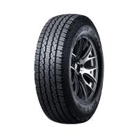 R15 235/75 104/101S LT Nexen Roadian AT 4x4