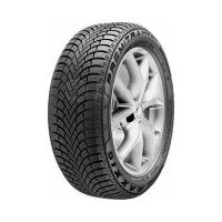 R20 255/45 105V XL Maxxis Premitra Snow WP6 SUV