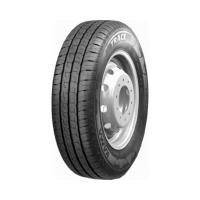 215/75R16C 116/114R Trace (НК-135) TL