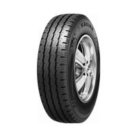 LT185R14C 102/100Q Extmile SL87N TL M+S