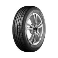 205/70R15 96H FSR-801 TL