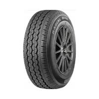 215/65R15C 104/102T H188 TL 6PR