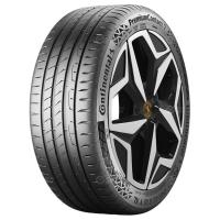 Continental PremiumContact 7 R21 275/40 107Y XL