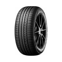 Evergreen DYNACOMFORT EH226 R15 195/55 85V