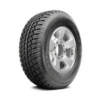 LT245/70R17 119/116S SMT A7 TL M+S 10PR