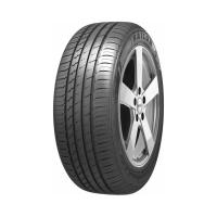 185/65R15 92T XL Atrezzo Elite TL