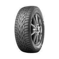Kumho 215/60 R17 Wintercraft SUV Ice WS51 100T