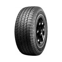 R17 225/65 102H ROADX RXQUEST AT21