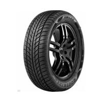 Westlake 205/50 R17 SW608 93H