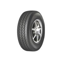 Bars 165/ R13C XL620 94/92P