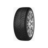 GRIPMAX SureGrip A/S 195/55R20 95H XL BSW