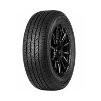 ARIVO Terrano ARV H/T 235/65R17 108H XL