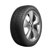 IKONTyres Character Snow 2 195/55R16 91R XL