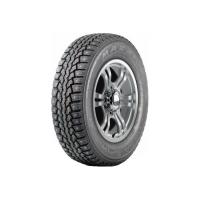R16 195/75 C 107/105Q Maxxis MA-SLW Presa Spike Шип.