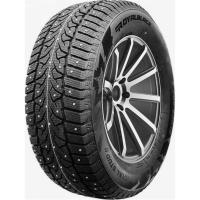 R19 235/50 103T XL Royal Black Stud 2 Шип.