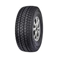 195/75R16C 107/105Q Ice-Plus SR1 TL (шип.)