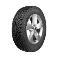 215/65R16C 109/107R Nordman C TL (шип.)