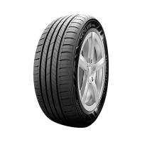 R17 215/50 95V XL Kumho Solus HS63 (2024 г.в.)