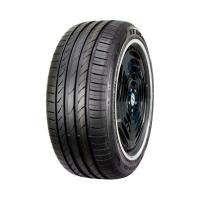 245/45ZR20 103Y XL X-Privilo TX3 TL
