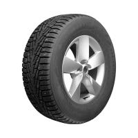 285/60R18 116T Nordman 7 SUV TL (шип.)