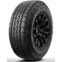 Bridgestone Dueler AT 002 R18 255/60 112T XL