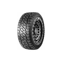 LT315/70R17 121/118S Wildtraxx R/T TL RBL