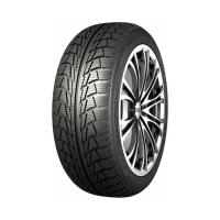 Nankang SV1 R15 195/55 85H