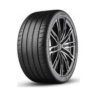 Bridgestone Potenza Sport R19 295/30 100Y