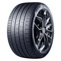 235/45ZR18 98Y XL Sportraxx UHP TL 4PR