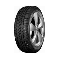 195/55R15 85T W01 TL (шип.)