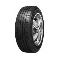 R18 235/60 103V Sailun Turismo SV57