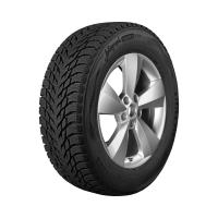 Ikon (Nokian Tyres) Autograph Snow 3 SUV R21 265/45 108T XL